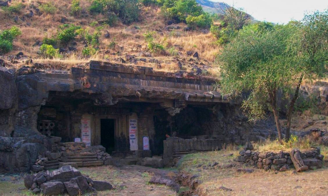 Best Luxury Resort in Igatpuri for Family
