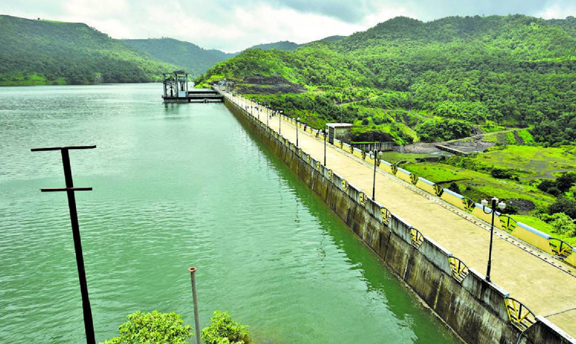 Best Luxury Resort in Igatpuri for Family