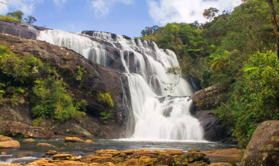 best places to visit in igatpuri with family